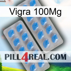 Vigra 100Mg 23